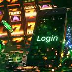 bet portal login